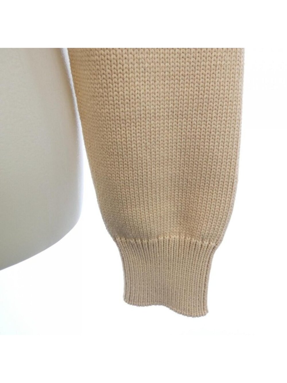 Hermes Candy Libris Knit - Picture 6 of 6